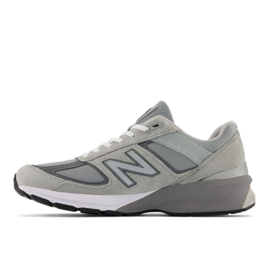 New Balance M990Gl5 Men'S | Athletic