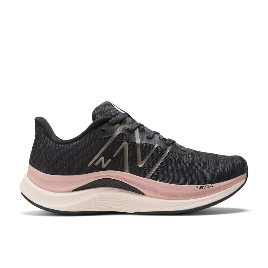 New Balance Wfcprck4 Women'S | Athletic