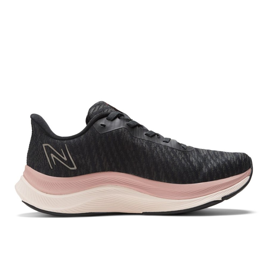 New Balance Wfcprck4 Women'S | Athletic