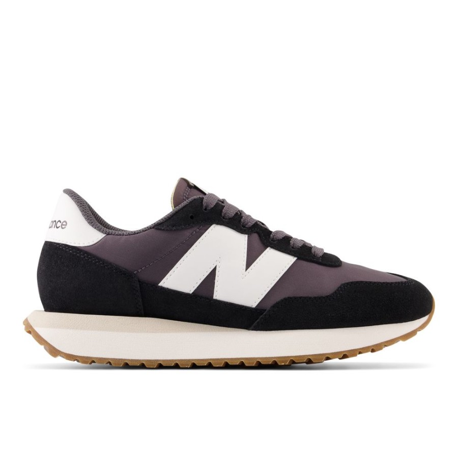 New Balance Ws237Nb Women'S | Athletic