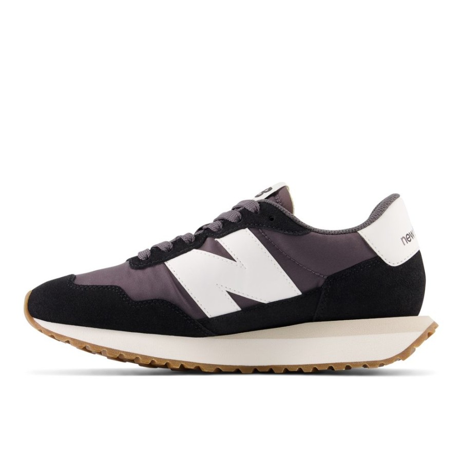 New Balance Ws237Nb Women'S | Athletic