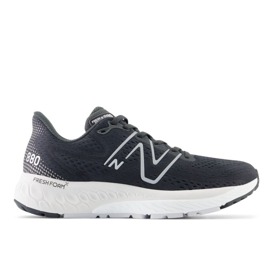 New Balance W880K13 Women'S | Athletic