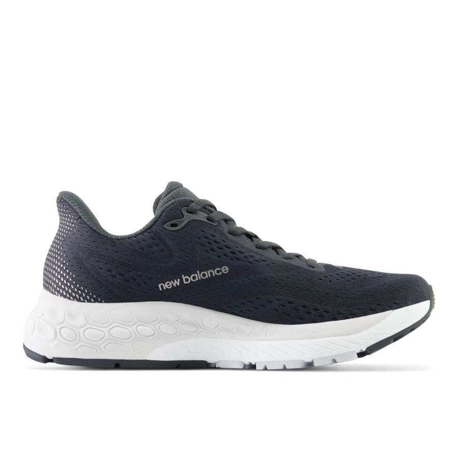 New Balance W880K13 Women'S | Athletic