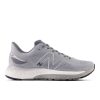 New Balance M880P12 Men'S | Athletic