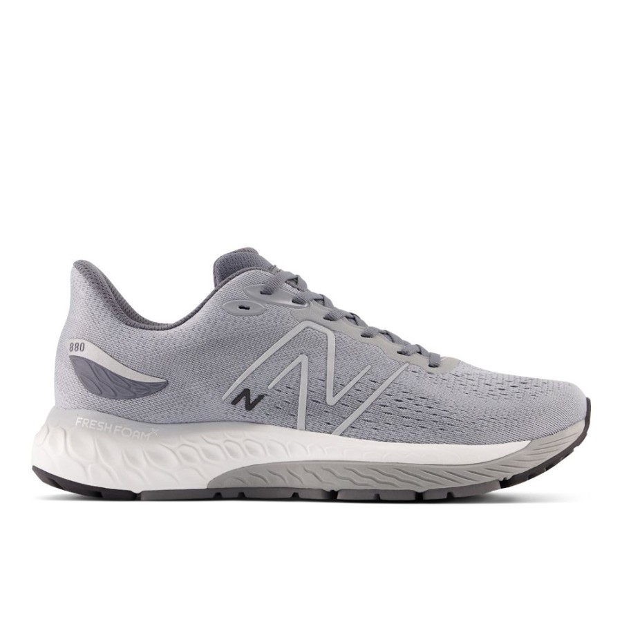 New Balance M880P12 Men'S | Athletic