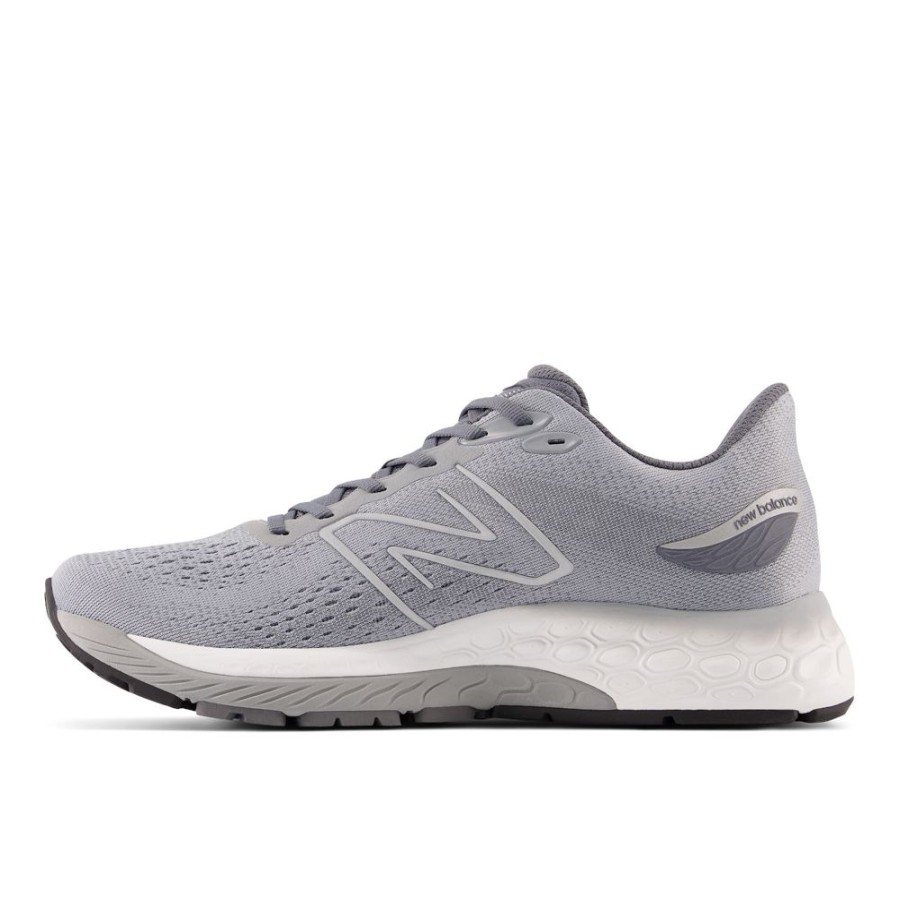 New Balance M880P12 Men'S | Athletic