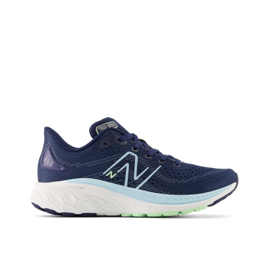 New Balance Gp860N13 Kid'S | Girls