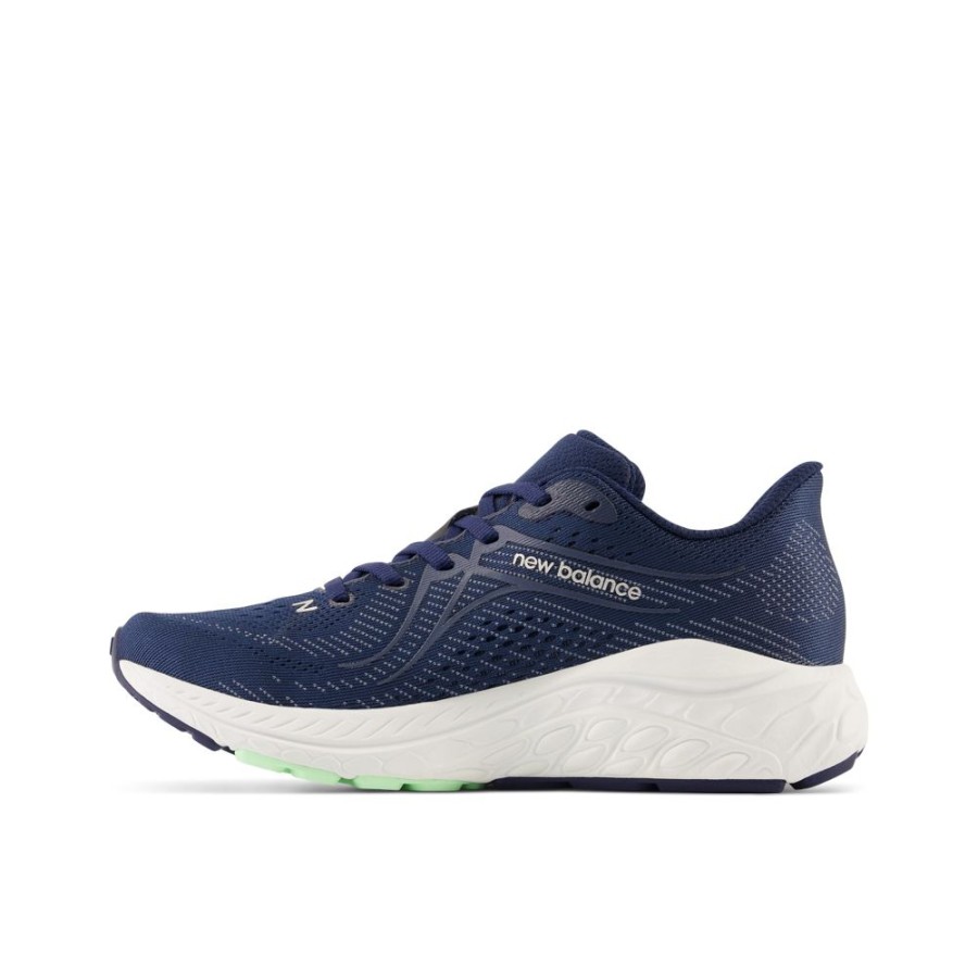 New Balance Gp860N13 Kid'S | Girls