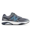 New Balance M1540Mb3 Men'S | Athletic