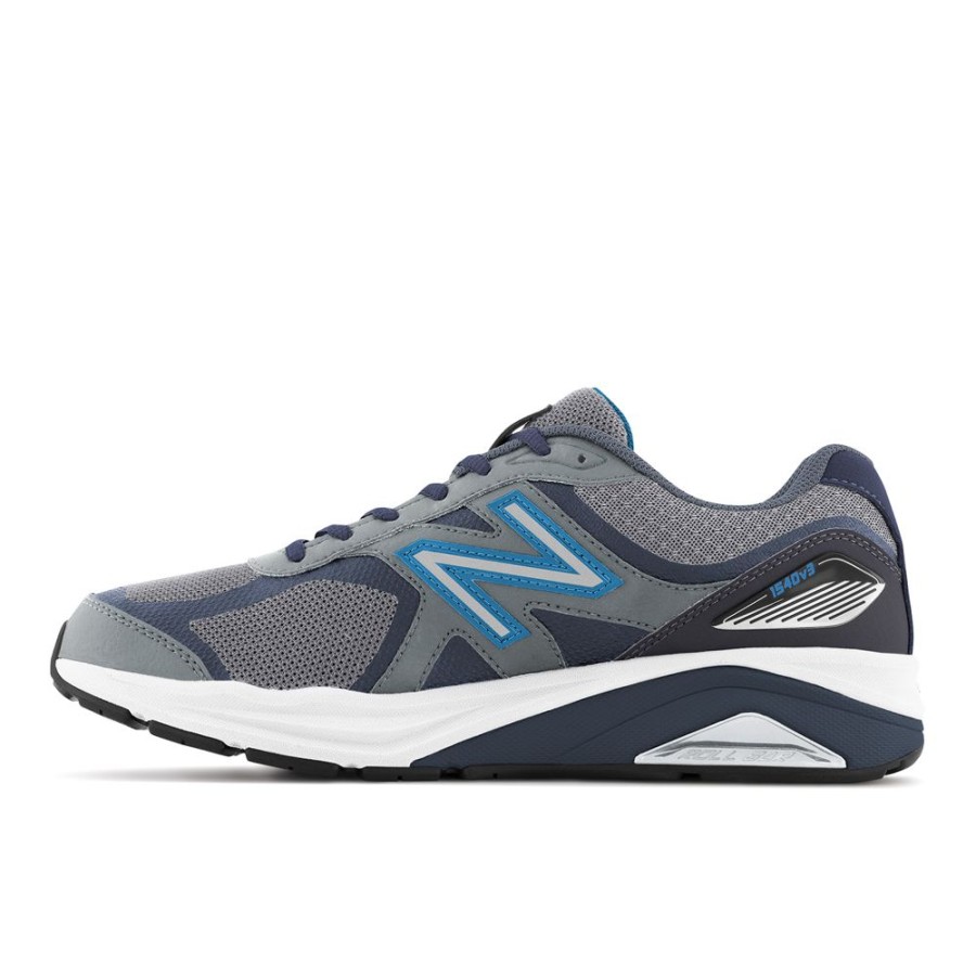 New Balance M1540Mb3 Men'S | Athletic