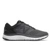 New Balance W940Gk4 Women'S | Athletic