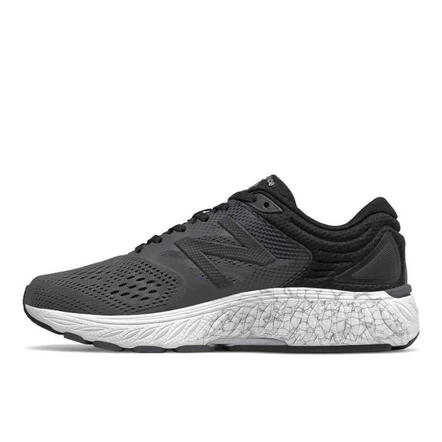 New Balance W940Gk4 Women'S | Athletic