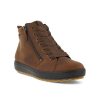 Ecco Soft 7 Tred Sierra Women'S | Boots