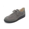 Finn Comfort Kiruna Street Nubuck | Casual