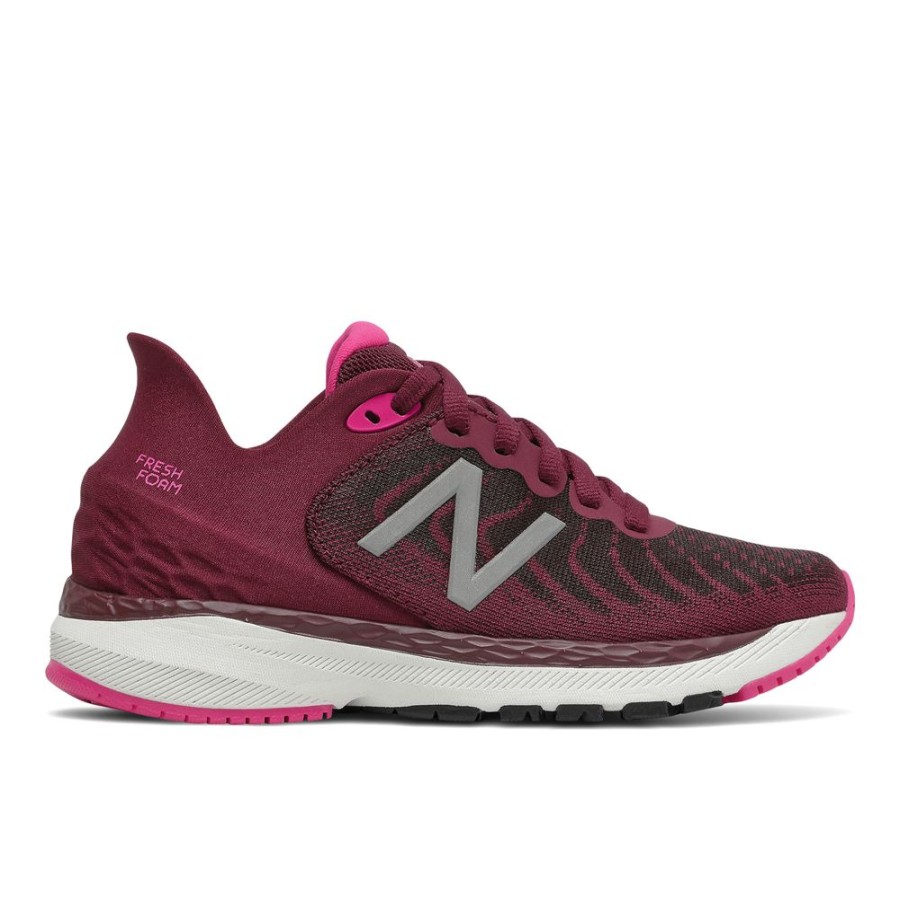 New Balance Yp860K11 Kid'S | Girls