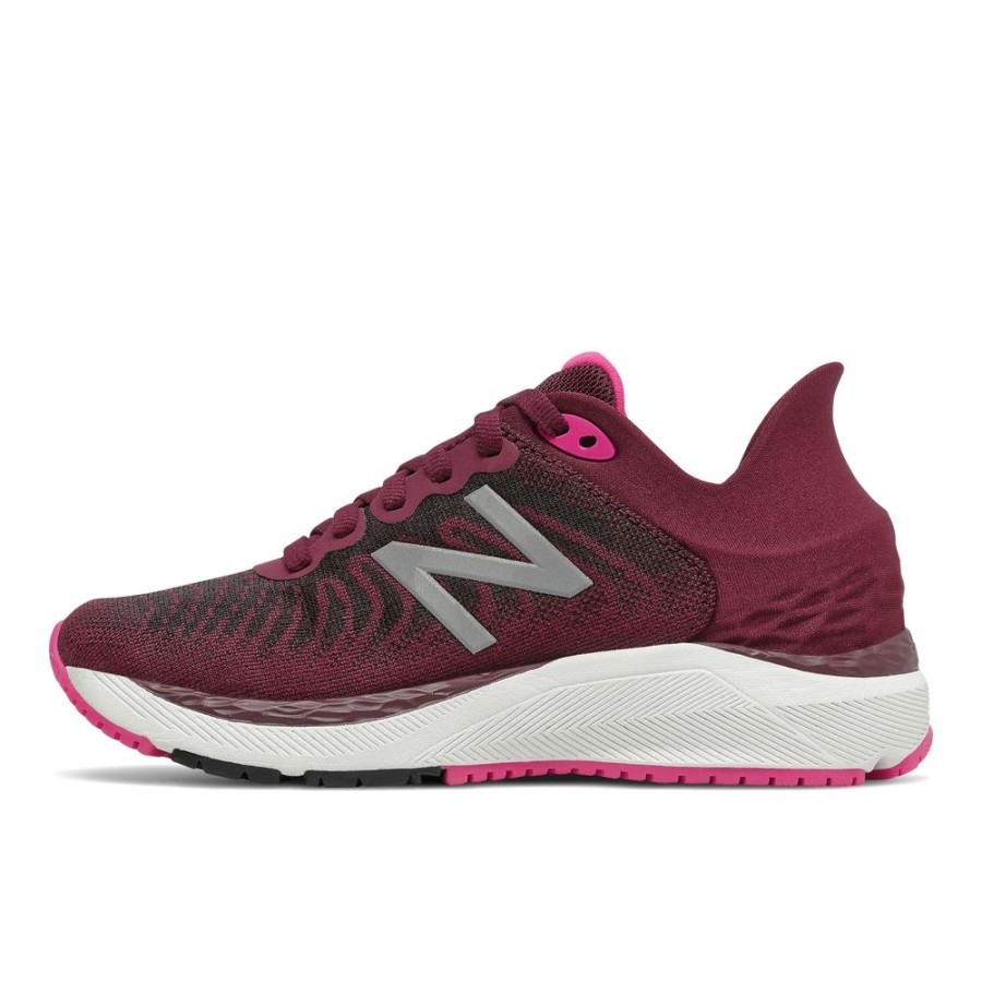 New Balance Yp860K11 Kid'S | Girls