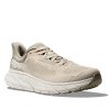 Hoka Arahi 7 Oak Milk Barley Men'S | Athletic