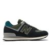 New Balance U574Kbg Uni | Athletic