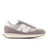 New Balance Ws237Nm Women'S | Athletic