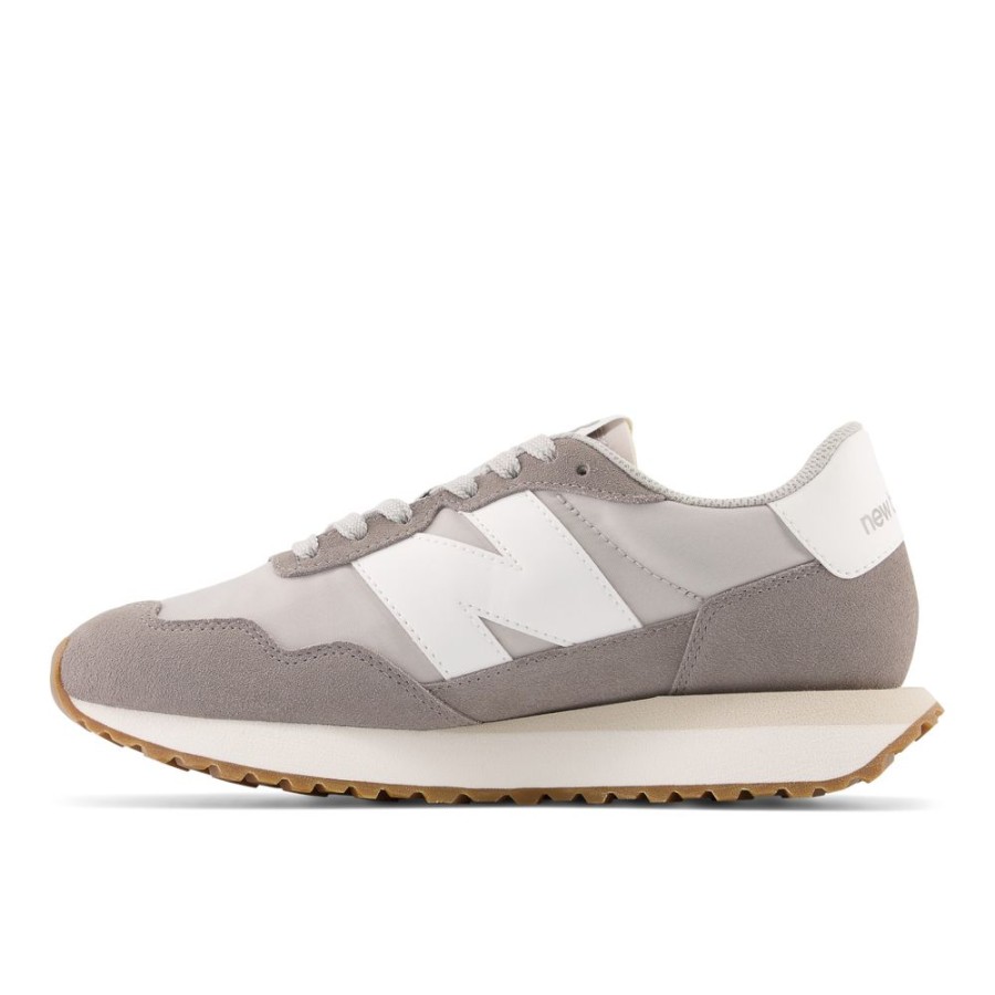 New Balance Ws237Nm Women'S | Athletic