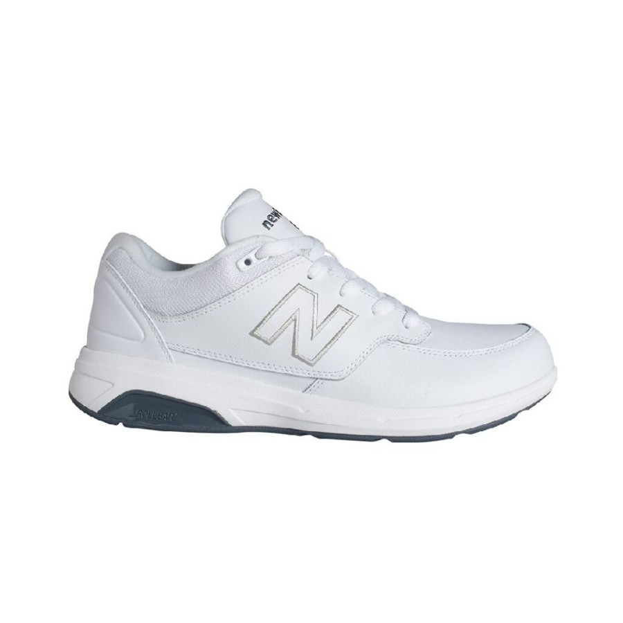 New Balance Mw813Hwt Men'S | Athletic