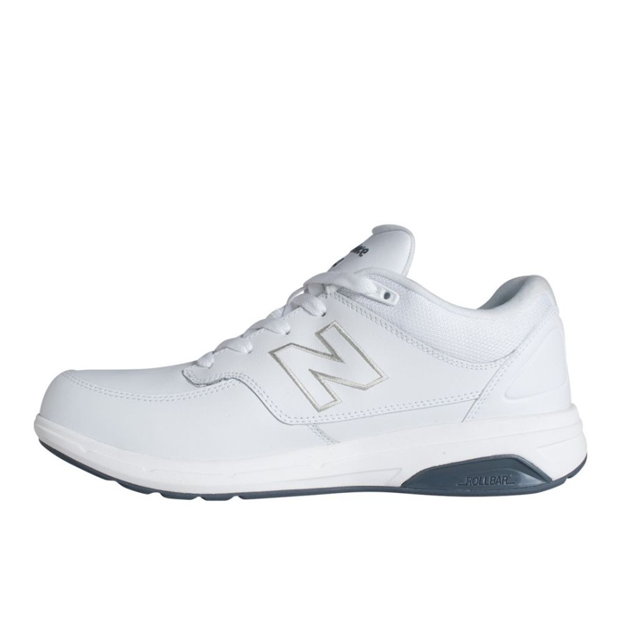 New Balance Mw813Hwt Men'S | Athletic