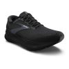 Brooks Running Ghost Max Black Women'S | Athletic