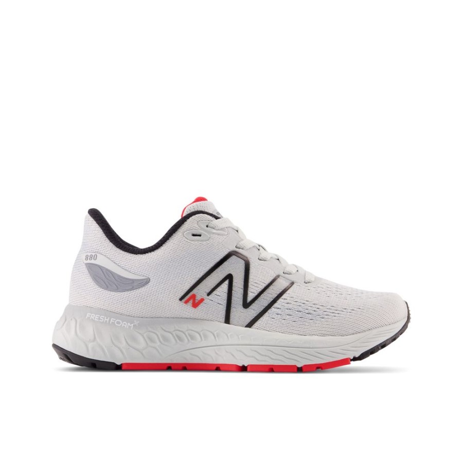 New Balance Pp880Q12 Women'S | Girls