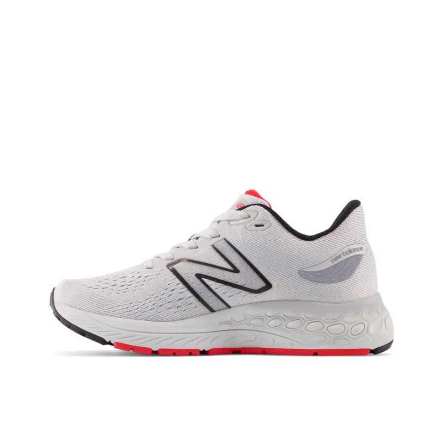 New Balance Pp880Q12 Women'S | Girls