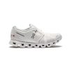 On Cloud 5 Undyed White Women'S | Athletic