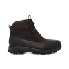 UGG® Emmett Duck Boot Stout Men'S | Boots