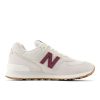 New Balance U574Now Uni | Athletic