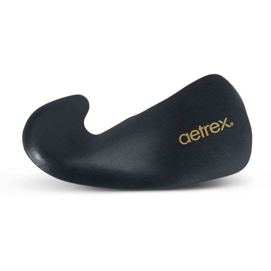 Aetrex Fashion Orthotics L100W | Footbeds