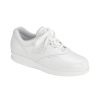 SAS - San Antonio Shoes Free Time White | Casual