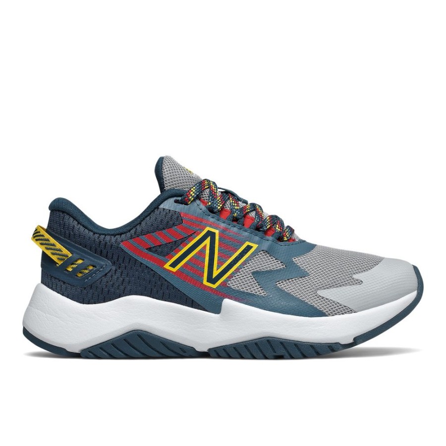 New Balance Ykravbg1 Kid'S | Girls