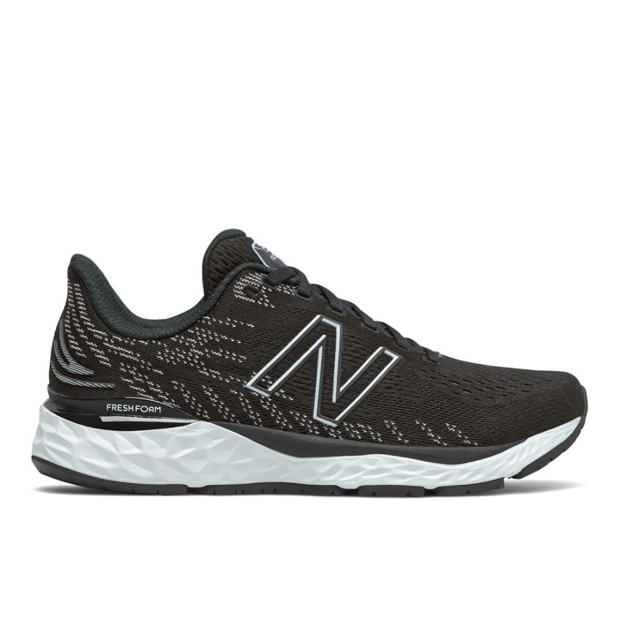 New Balance W880E11 Women'S | Athletic