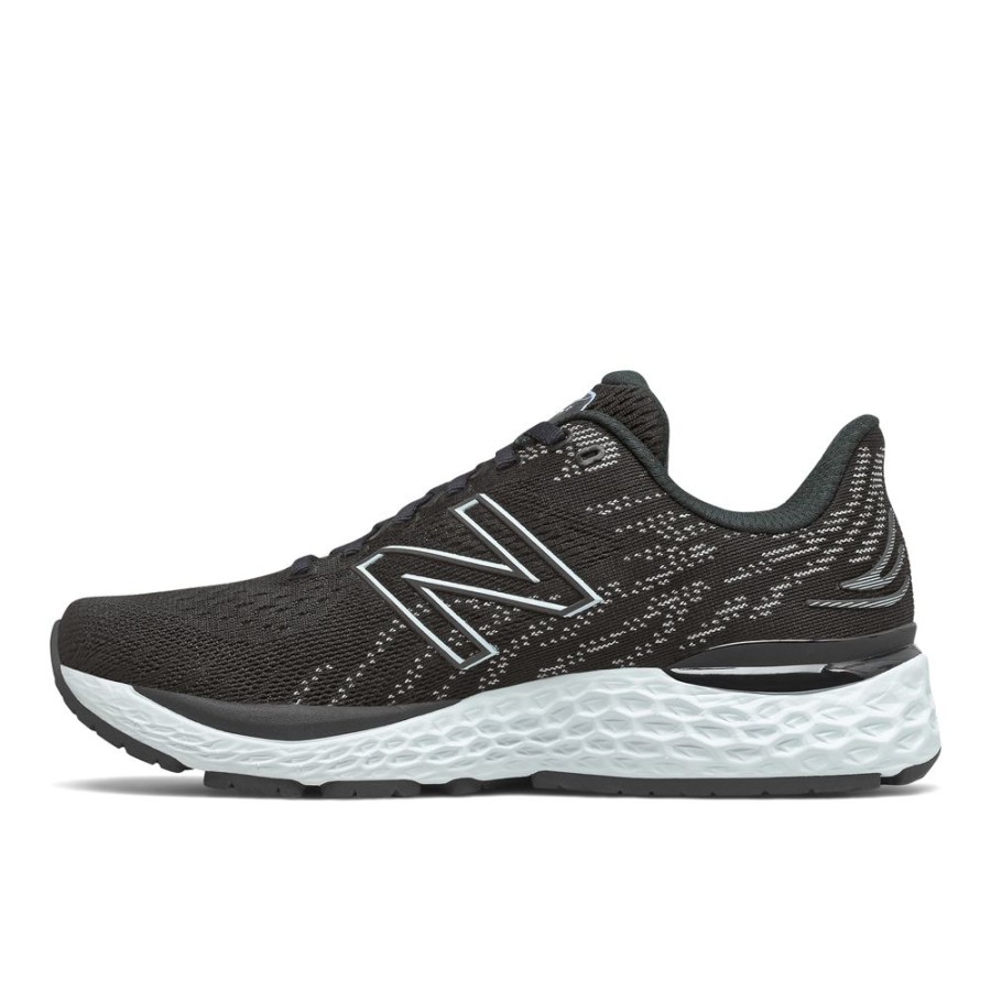 New Balance W880E11 Women'S | Athletic