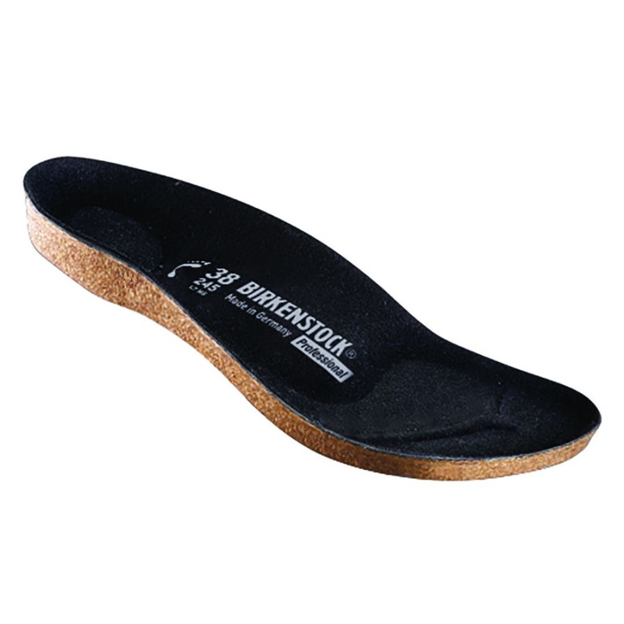 Birkenstock A630 Footbed | Footbeds