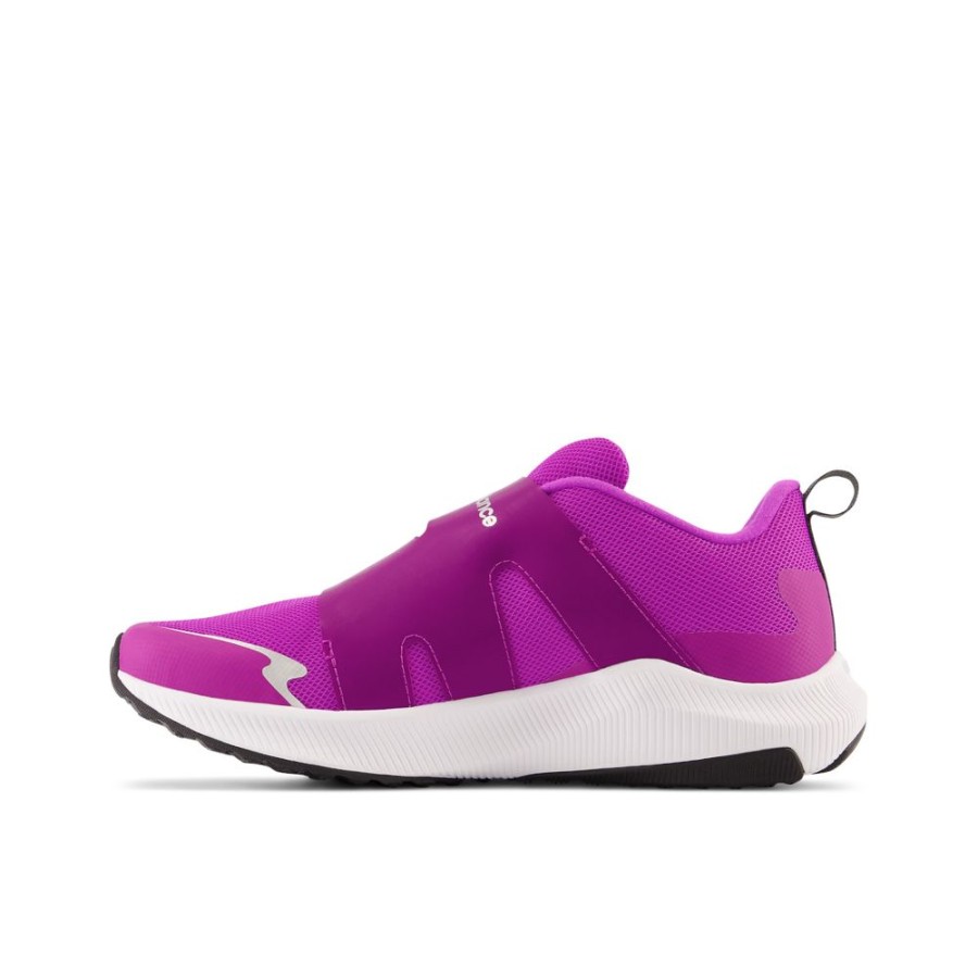 New Balance Gtrvlpk4 Kid'S | Girls