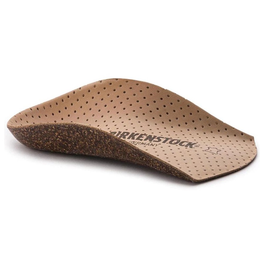 Birkenstock Birkoflex Arch Support | Footbeds