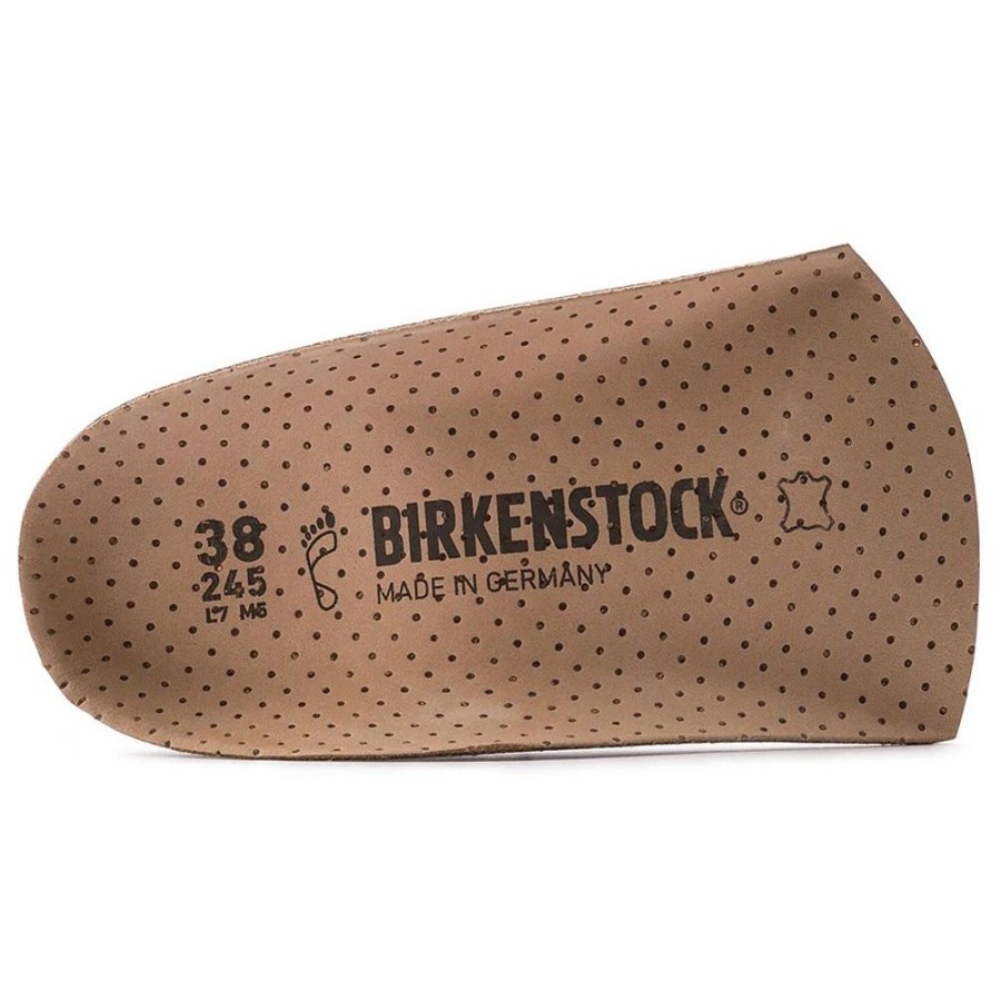 Birkenstock Birkoflex Arch Support | Footbeds