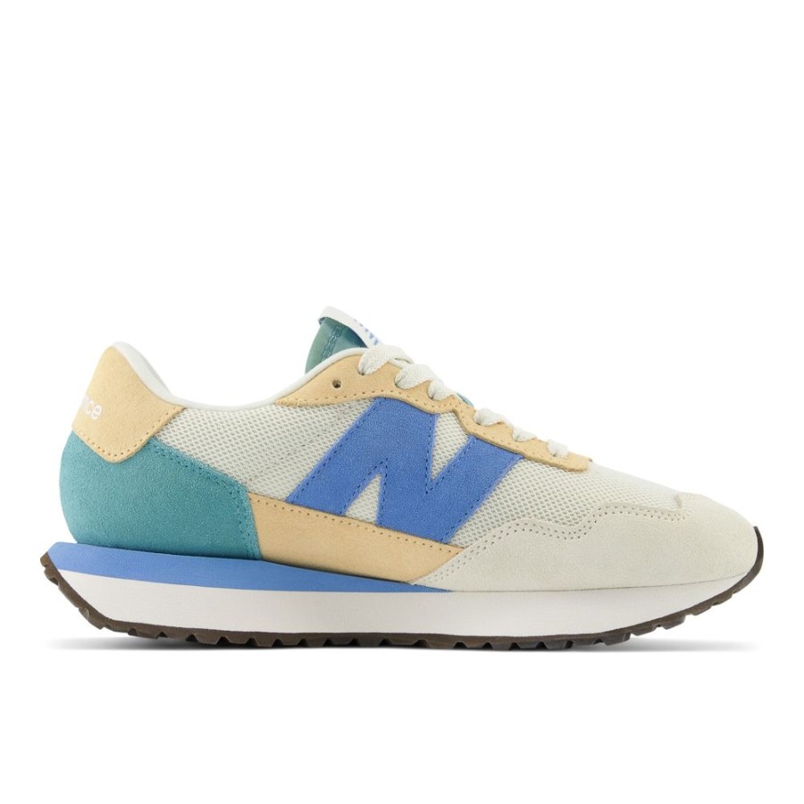 New Balance Ws237Ta Women'S | Athletic