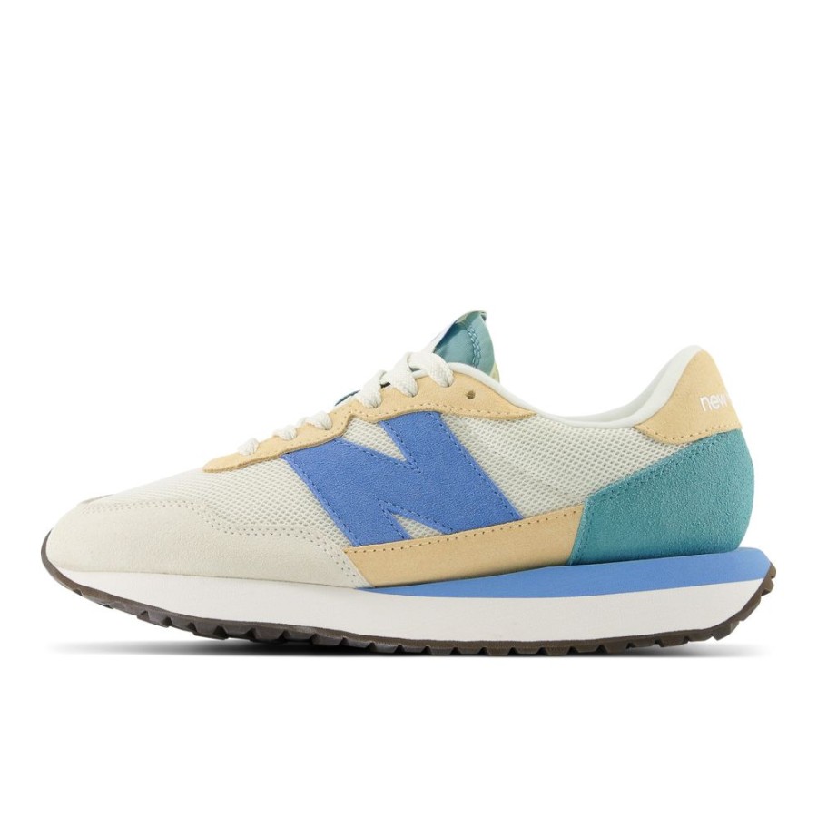 New Balance Ws237Ta Women'S | Athletic