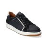 Mephisto Harrison Navy Men'S | Casual