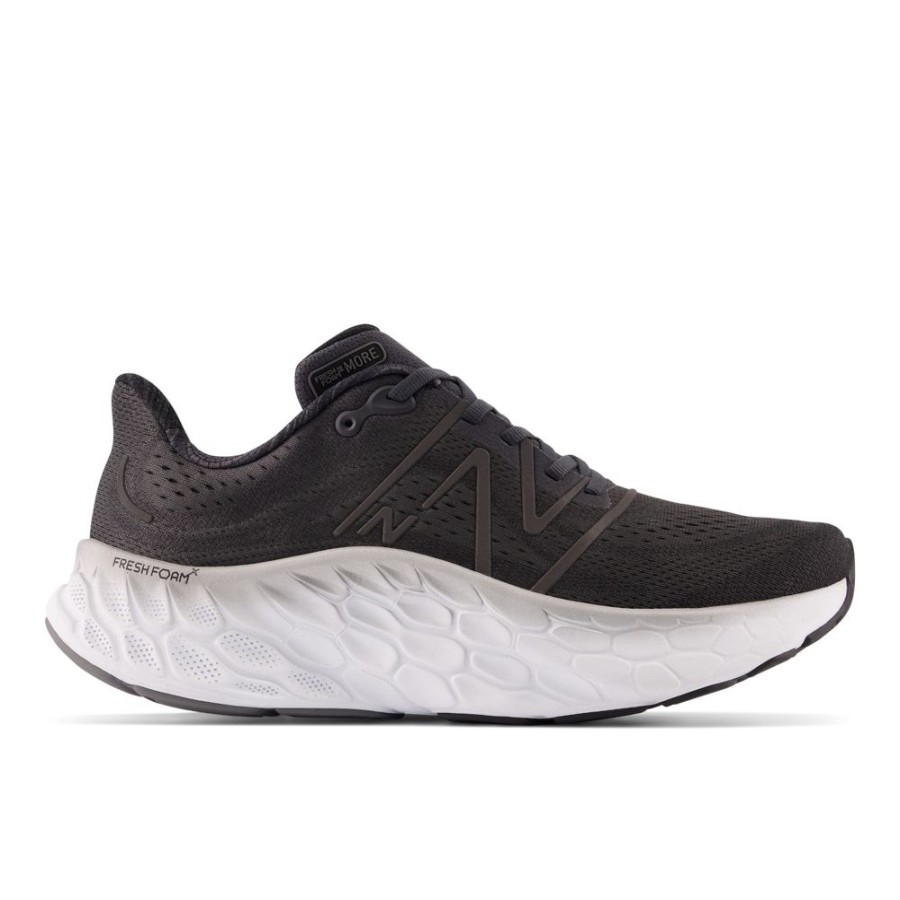 New Balance Mmorgg4 Men'S | Athletic