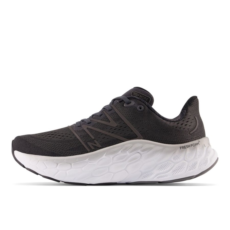 New Balance Mmorgg4 Men'S | Athletic