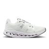 On Cloudsurfer White Frost Women'S | Athletic