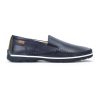 Pikolinos Marbella Loafer Blue | Casual