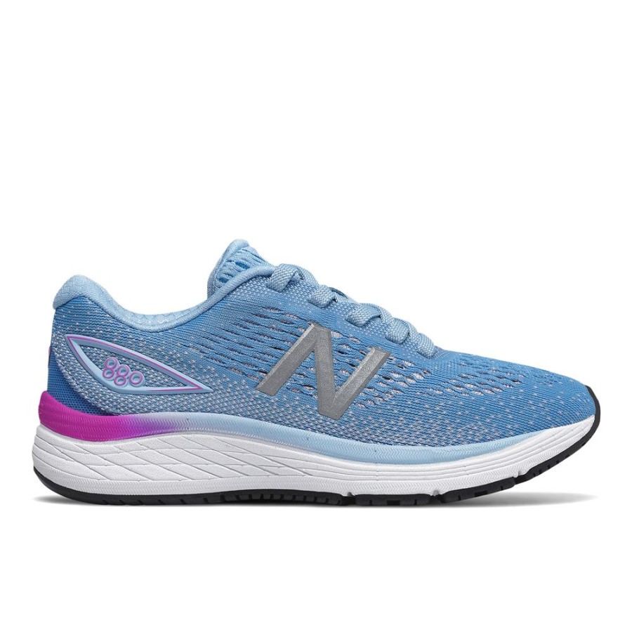 New Balance Yp880Ls9 Kid'S | Girls