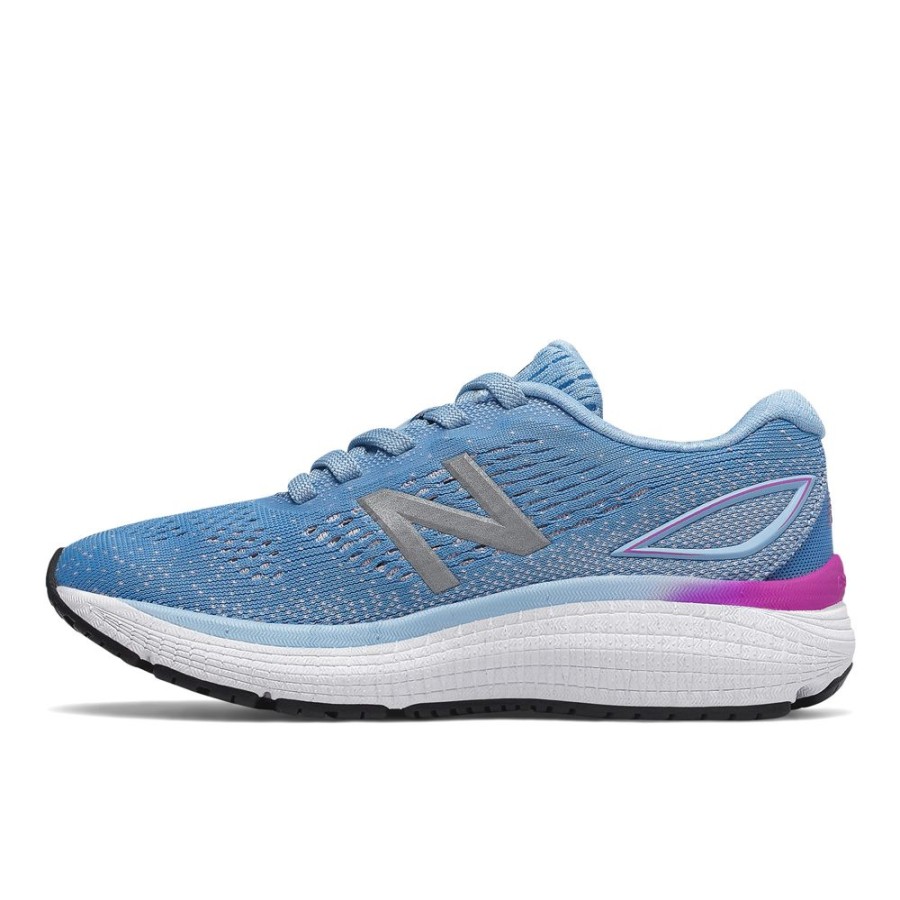 New Balance Yp880Ls9 Kid'S | Girls